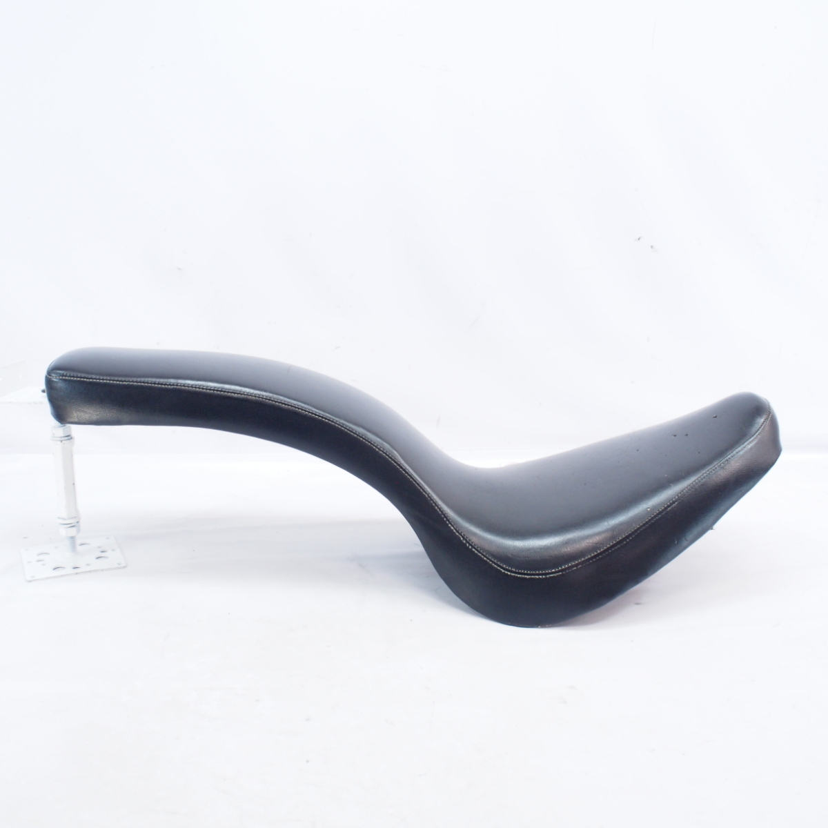 バルカン 400 コブラシートの通販