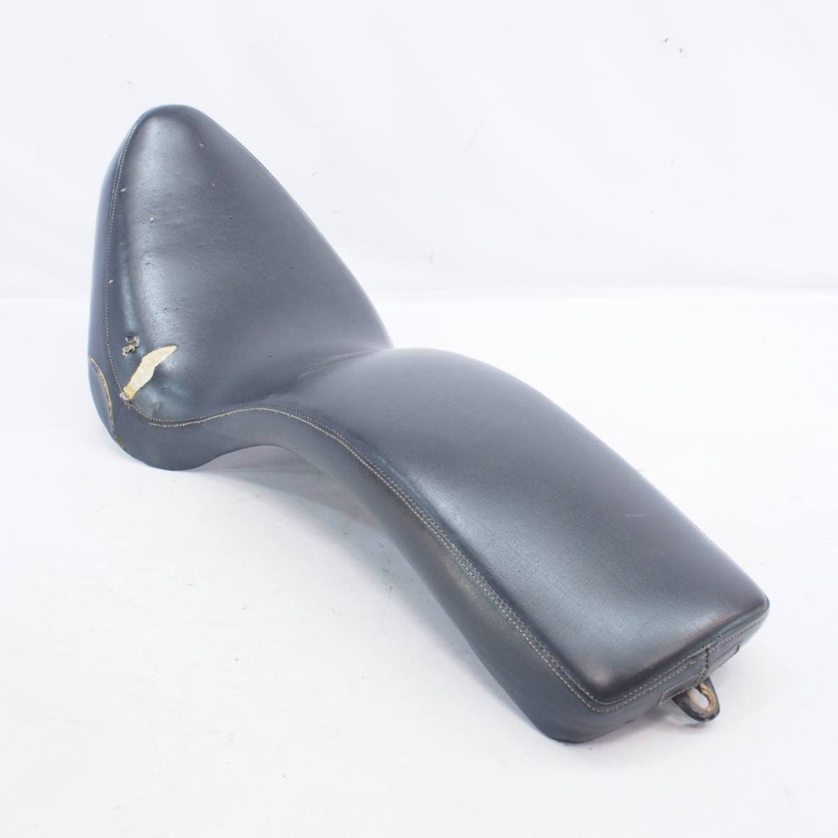 バルカン 400 コブラシートの通販