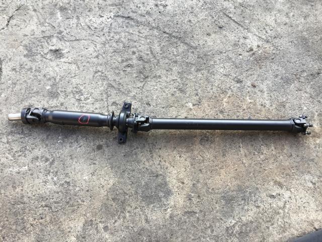 ８６ DBA-ZN6 Rプロペラシャフト