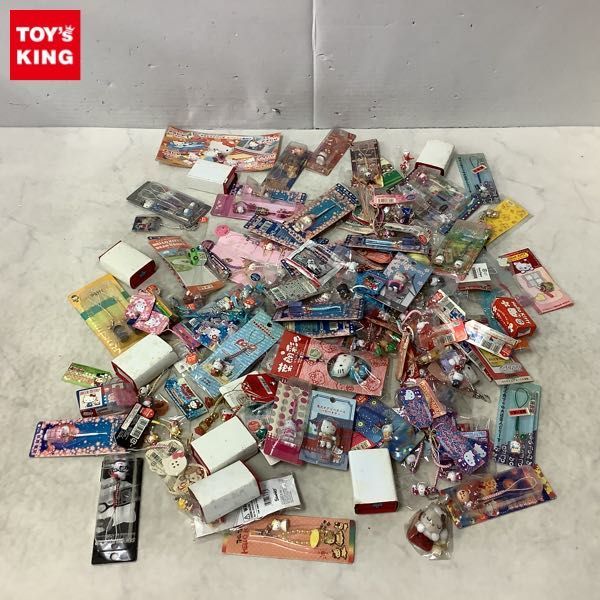 山梨限定 ハローキティ 「山梨」ハローキティ 数量限定品 チアリーダー