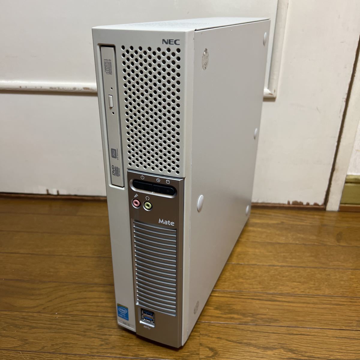 ♪△SONY Core i5 2410M(第2世代)⁄HDD 640GB ソニーノートPC⁄Core SONY