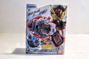 Dxファイズフォンxの値段と価格推移は 17件の売買情報を集計したdxファイズフォンxの価格や価値の推移データを公開
