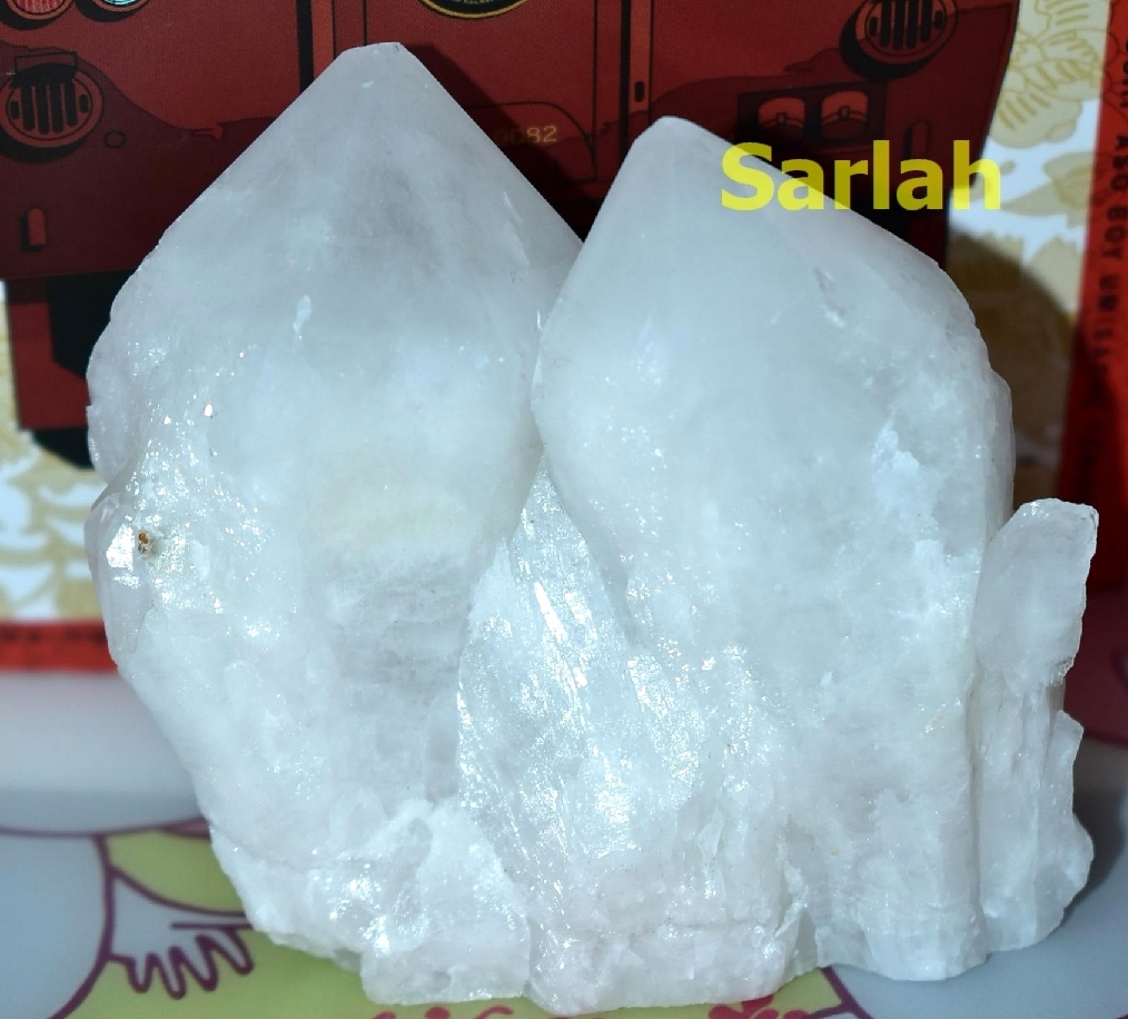 原石 水晶 鑑賞石 自然石 天然石 誕生石 鉱物 鉱石 クォーツ 名取貴石