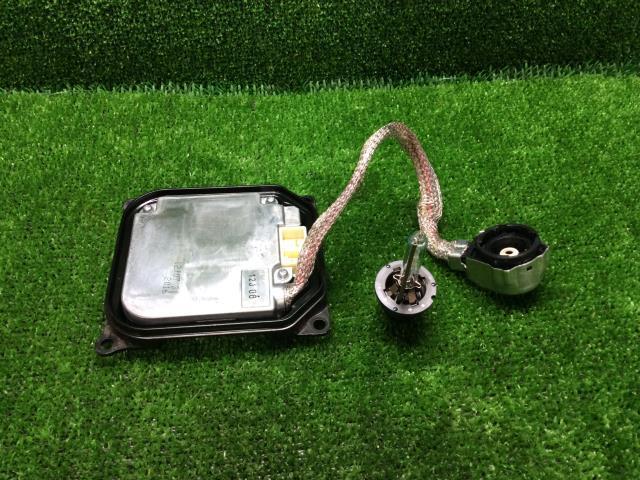 ブレイド DBA-AZE156H ライトコントロールユニット ブレイド 075 85967-20020.031100-0312 81107-12C30