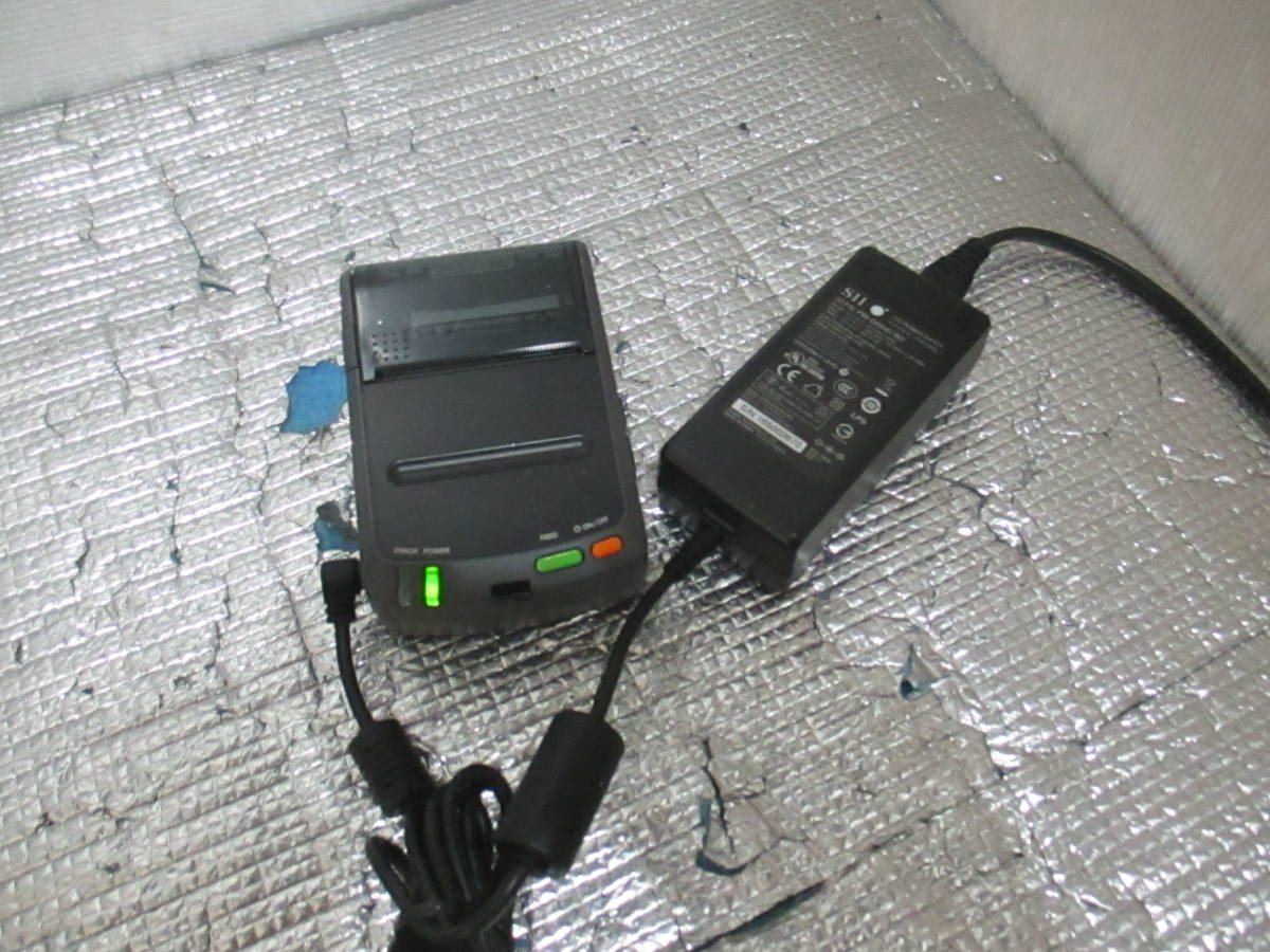 レシートプリンター 三栄電機 モバイル／POS／レシートプリンターなら