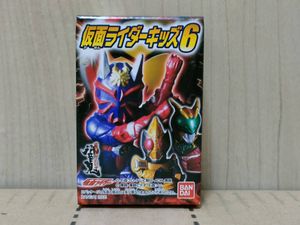 仮面ライダーキッズ6の値段と価格推移は 28件の売買情報を集計した仮面ライダーキッズ6の価格や価値の推移データを公開