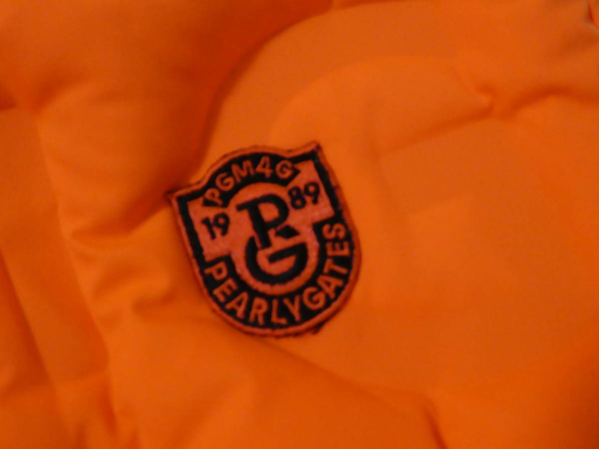 g1056186328.5