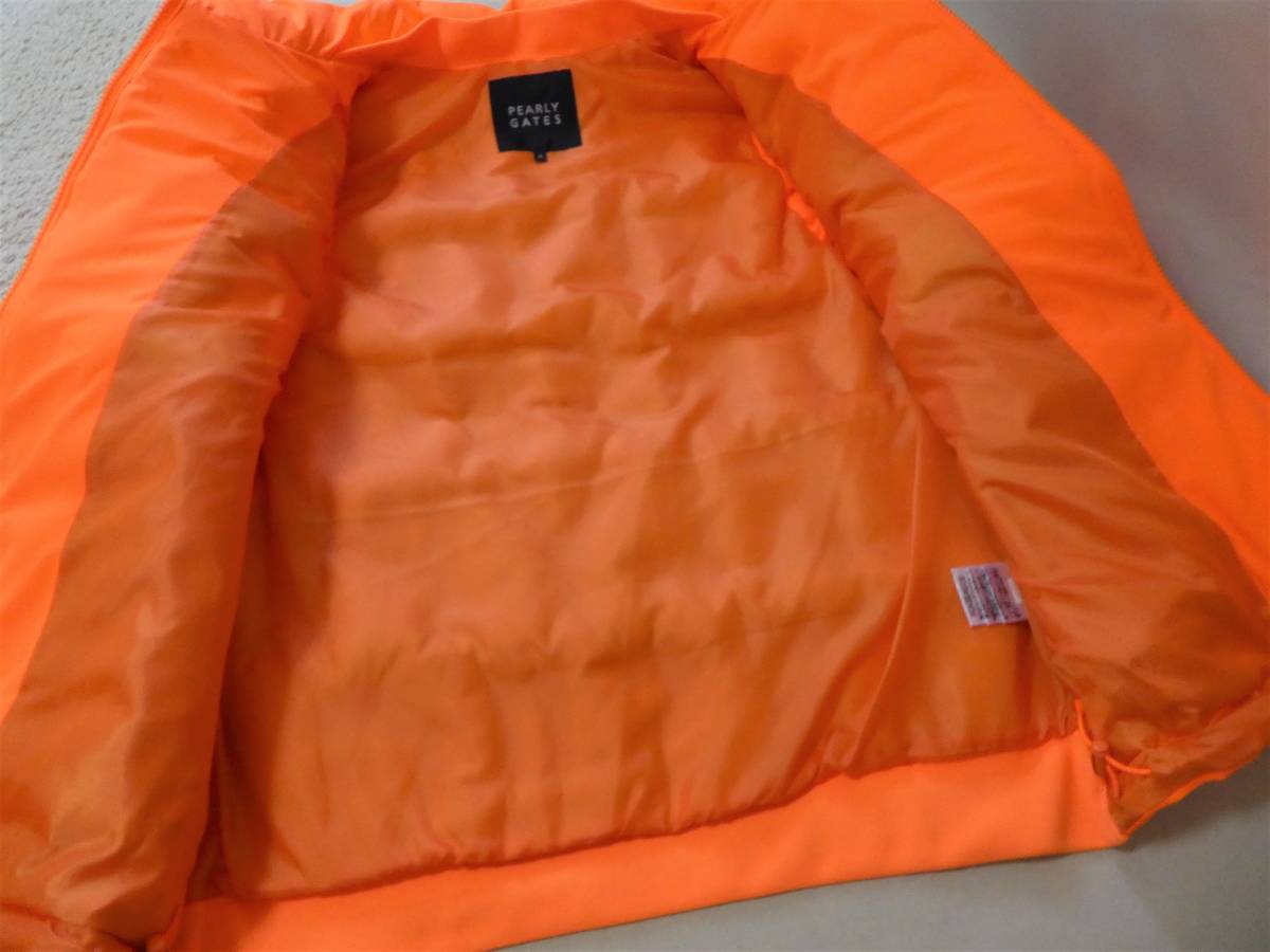 g1056186328.7