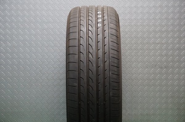 定番，格安 225/60R17 ヨコハマ ブルーアース RV-02 BluEarth 2021年 1本 G390H1(中古品)｜売買されたオークション情報、yahooの商品情報をアーカイブ公開 - オークファン 17インチ