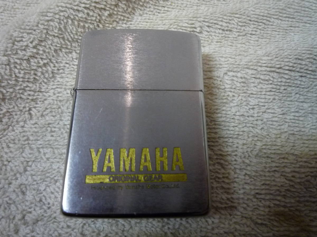 Yahoo!オークション ZIPPO (ライター) ジッポ の落札相場・落札価格