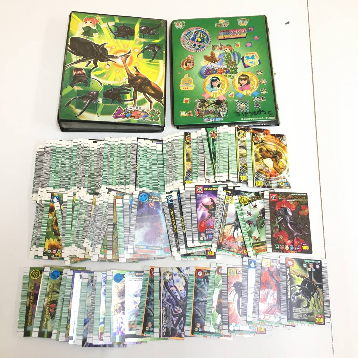定番，大得価 MTG☆モダンマスターズ 2015 BOX 日本語版 未開封