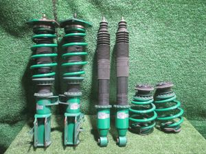 ｃ２５ セレナ 車高調のヤフオク の相場 価格を見る ヤフオク のｃ２５ セレナ 車高調のオークション売買情報は31件が掲載されています