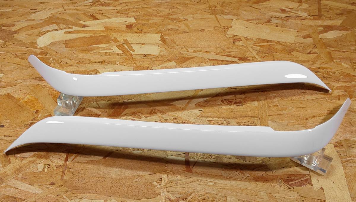 G.翡翠 JZX110 マークII typeⅡアイライン 新品 G.翡翠 マークII