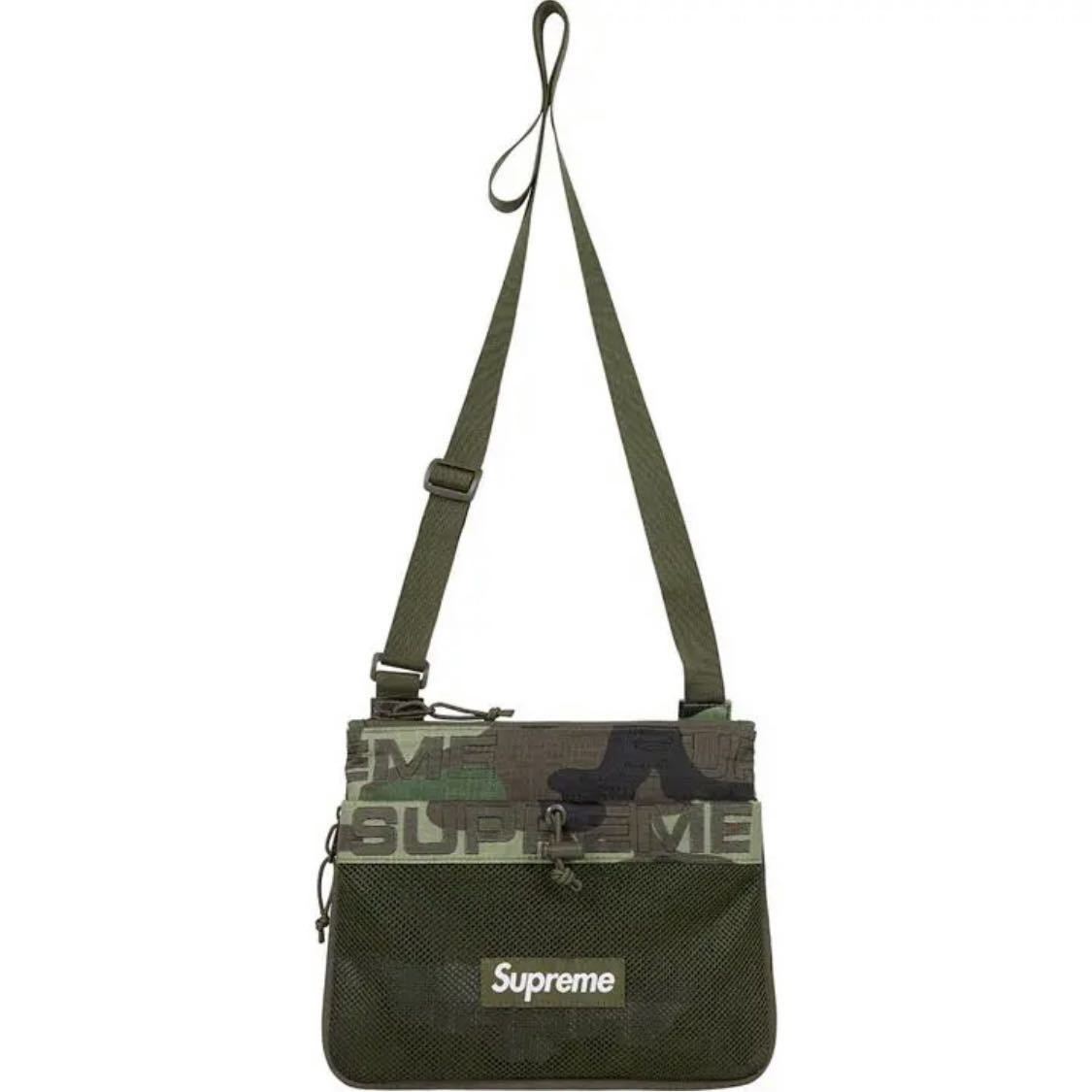 i-img1200x900-1732321618mxr6tl7