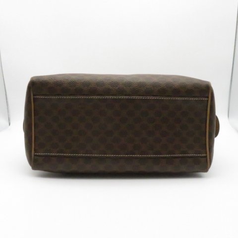 CELINE セリーヌ ミニボストンバッグ M13 ハンドバッグ CELINE
