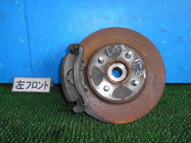 【豊富な，限定SALE】 ブルーバードシルフィ DBA-KG11 左FナックルハブASSY(その他)｜売買されたオークション情報、yahooの商品情報をアーカイブ公開 - オークファン その他