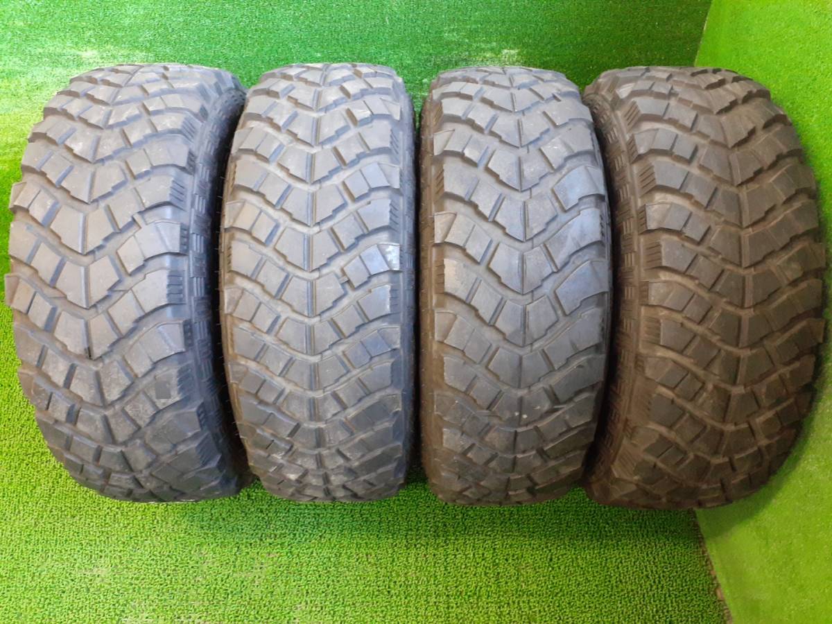 緊急値下げ↓ RAGUNA ZZYZX ラグナ ザイジックス 16×9J -40 マイナスオフセット 深