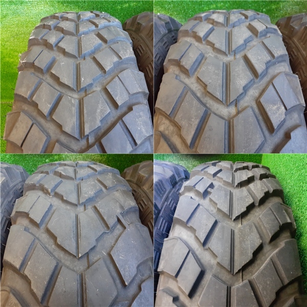 RAGUNA ZZYZX ラグナ ザイジックス 16×9J -40 マイナスオフセット 深