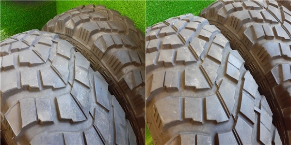 RAGUNA ZZYZX ラグナ ザイジックス 16×9J -40 マイナスオフセット 深
