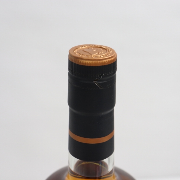 飲料 ボウモア BOWMORE 17年 シルクプリント 750ml スコッチ