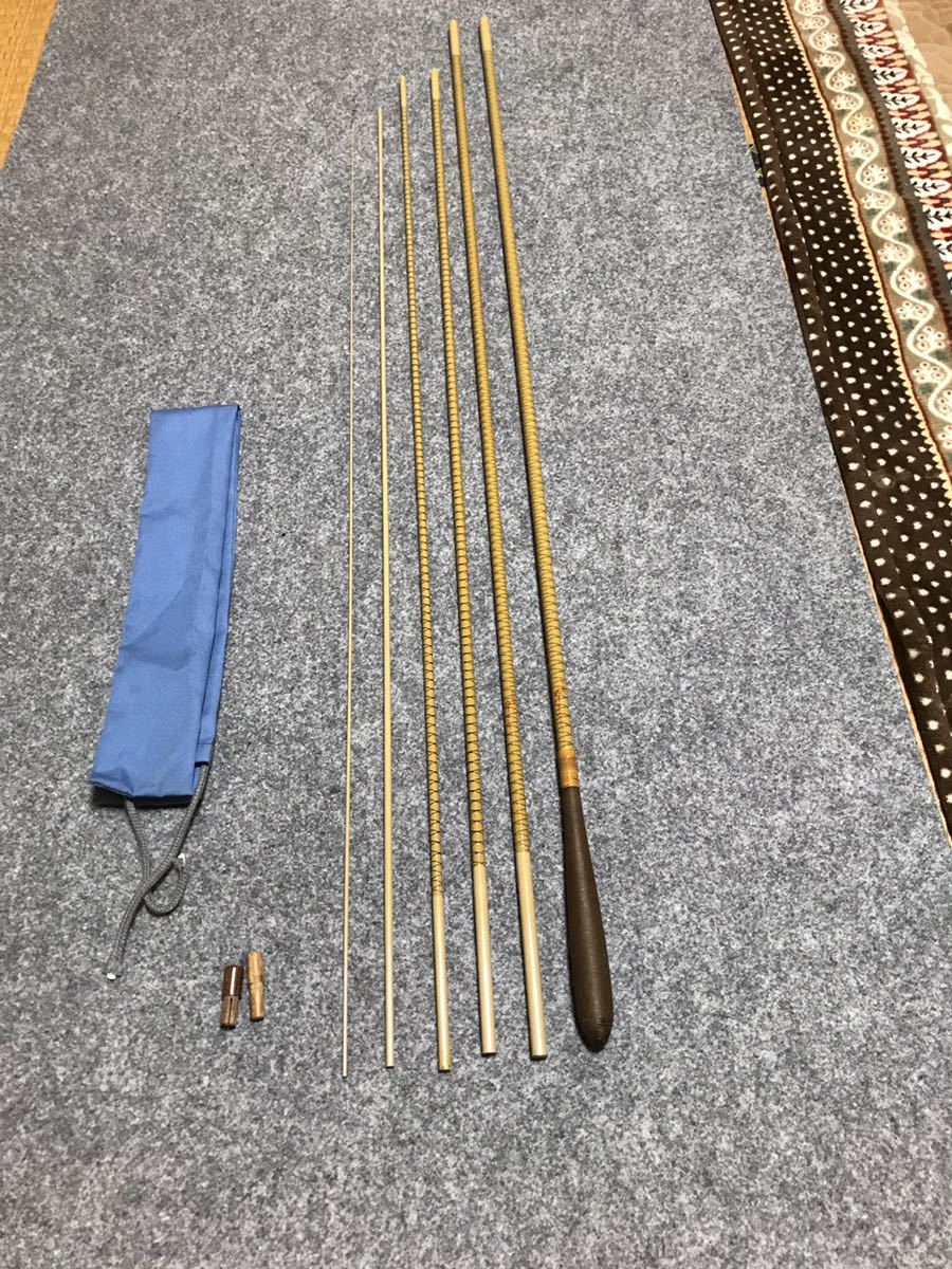 朱紋峰 ぬけさく 18｜＠ベリーネット 日本最大新品中古釣具WEBショップ