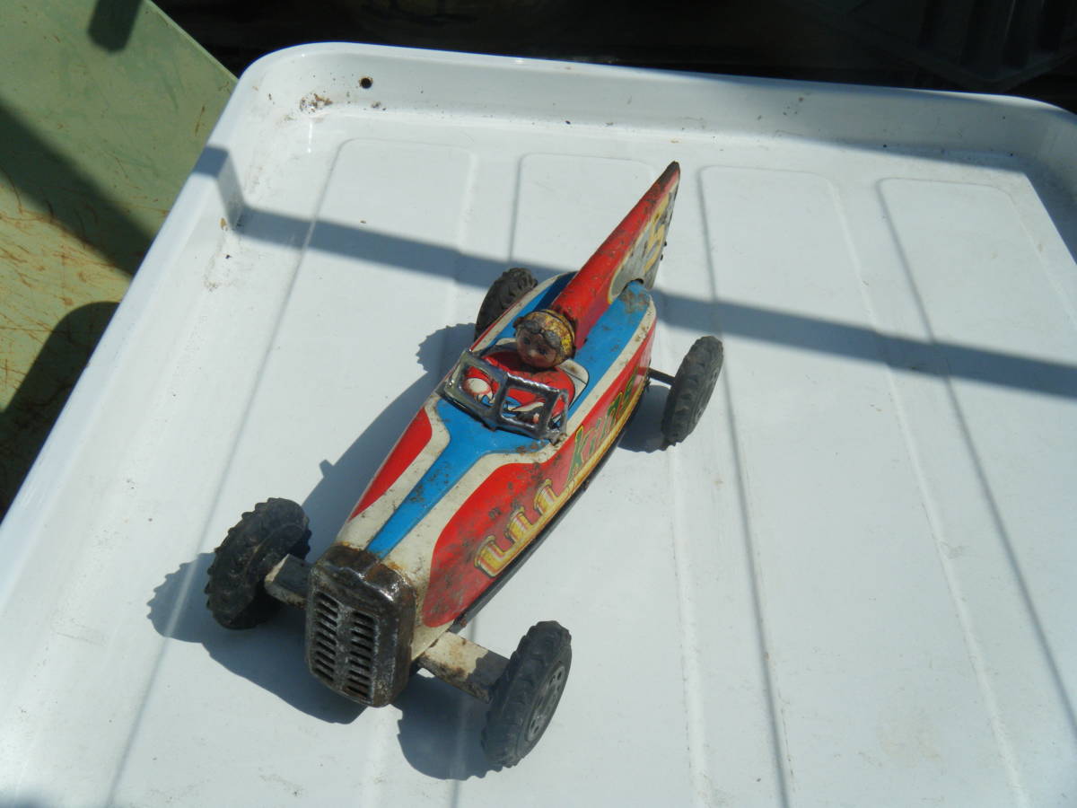 i-img1200x675-17310410597161whqcfn30355