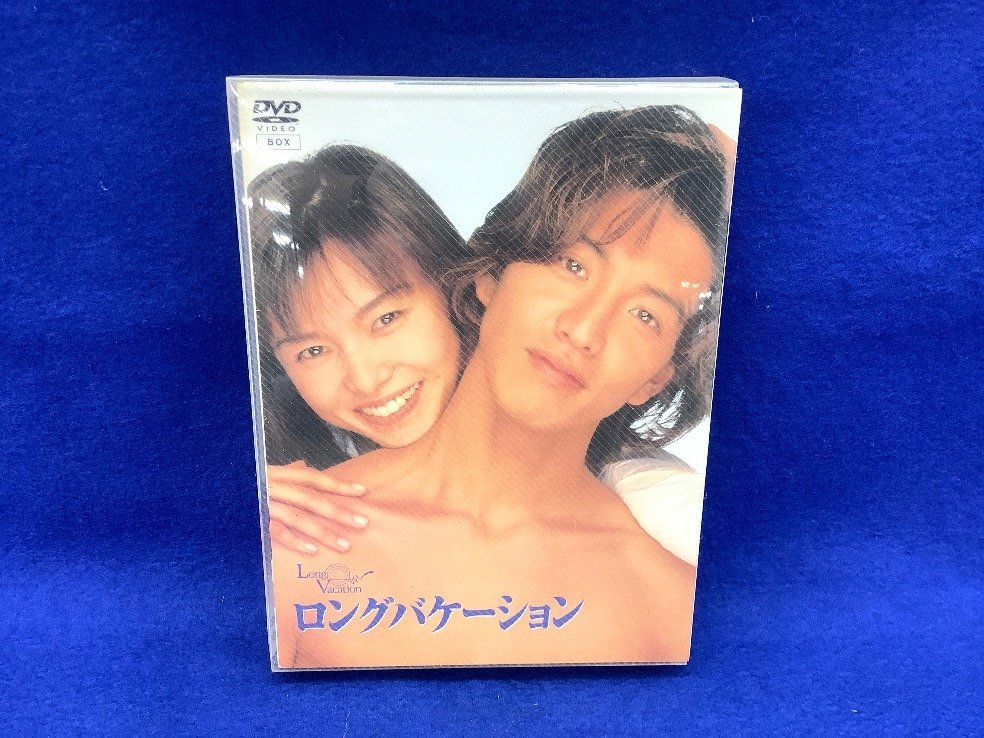 全27巻セット DVDコレクション DVD 渥美清の泣いてたまるか 泣いて