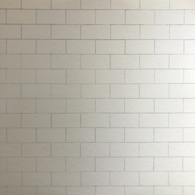 爆買い，人気SALE HMV渋谷 PINK FLOYD/ウォール 40AP1750/1(ロック、ポップス（洋楽）)｜売買されたオークション情報、yahooの商品情報をアーカイブ公開 - オークファン その他