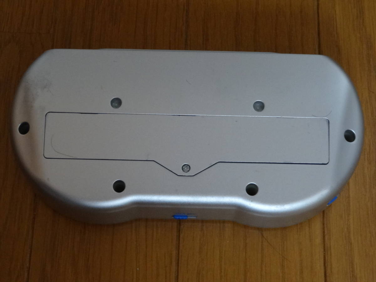 ゲームジョイ 携帯型SFC互換機 ポケファミDX DX pokeFAMI BLACK 