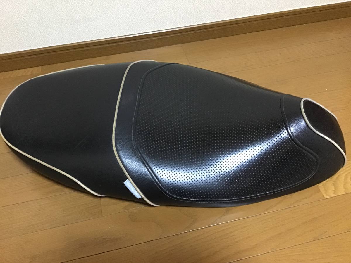 ローダウンシート ウイルズウィン WirusWin | シグナスX シグナス Webike 2型用 ユーロタイプ ショットマフラー シグナスX（CYGNUS-X）4型 フロントスプリング ローダウン ウイルズウィン(WirusWin) 公式通販 4型
