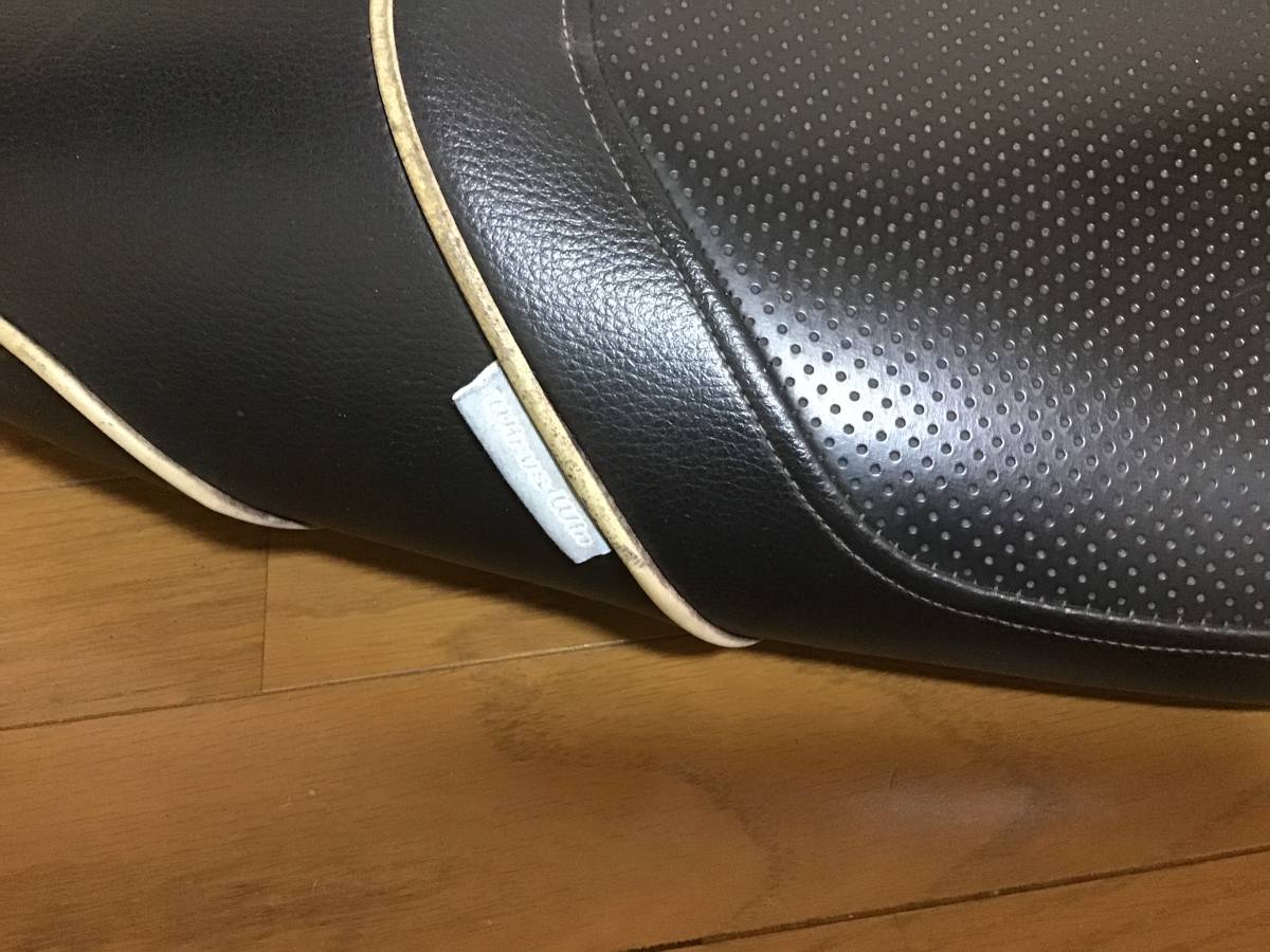 ローダウンシート ウイルズウィン WirusWin | シグナスX シグナス Webike 2型用 ユーロタイプ ショットマフラー シグナスX（CYGNUS-X）4型 フロントスプリング ローダウン ウイルズウィン(WirusWin) 公式通販 4型