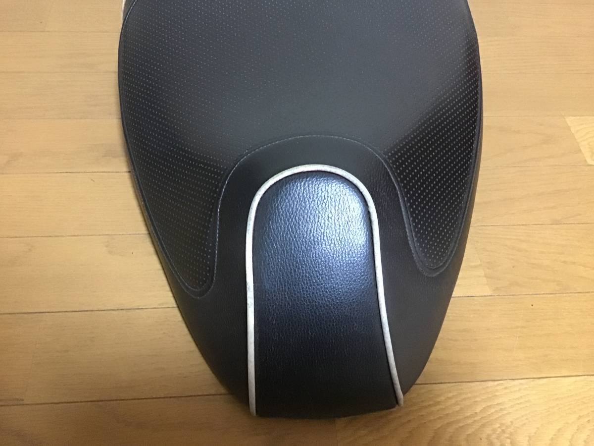 ローダウンシート ウイルズウィン WirusWin | シグナスX シグナス Webike 2型用 ユーロタイプ ショットマフラー シグナスX（CYGNUS-X）4型 フロントスプリング ローダウン ウイルズウィン(WirusWin) 公式通販 4型