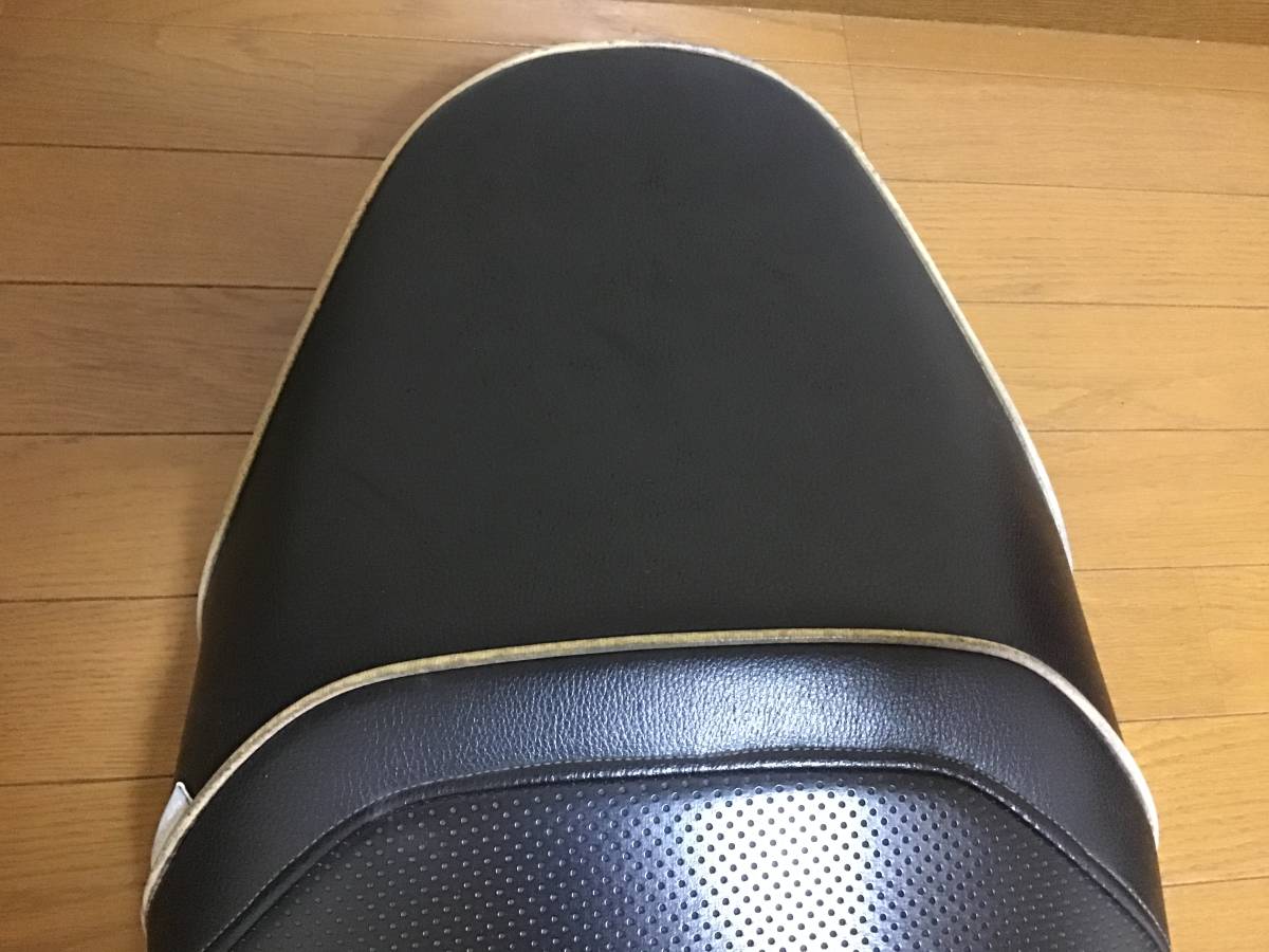ローダウンシート ウイルズウィン WirusWin | シグナスX シグナス Webike 2型用 ユーロタイプ ショットマフラー シグナスX（CYGNUS-X）4型 フロントスプリング ローダウン ウイルズウィン(WirusWin) 公式通販 4型