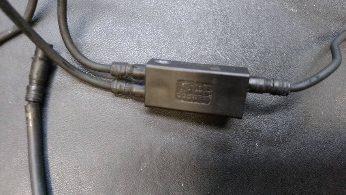 Di2 シマノ SHIMANO Blog CBN 電動コンポ導入完全ガイド