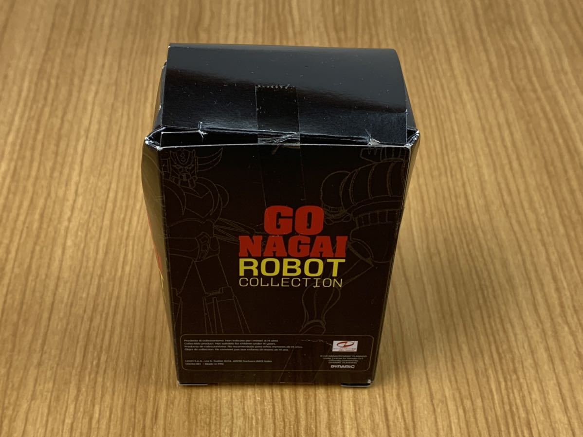 仮面ライダー 、ゴォ-ンジャ−.トレーディングカード 約550枚 仮面ライダー 、ゴォ-ンジャ−.トレーディングカード 約550枚