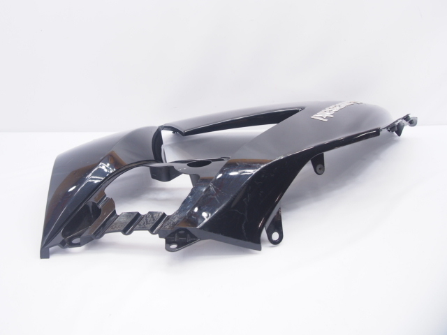 ZX-14R 純正アッパーカウル ZZR1400 ⁄ ZX14R 純正アッパーカウル