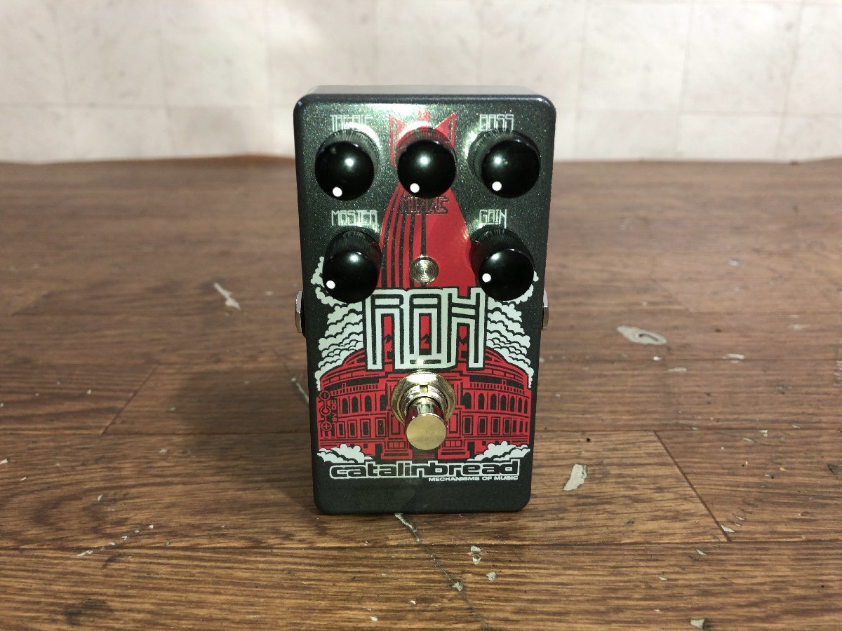 ZOOM R16 デジタルマルチトラックレコーダー☆ジャンク品