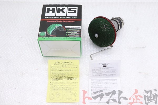  1100572321 HKS エアクリーナー スーパーパワーフロー インプレッサ F型 WRX STI GDB トラスト企画 U(スバル用)｜売買されたオークション情報、yahooの商品情報をアーカイブ公開 - オークファン 自動車メーカー別