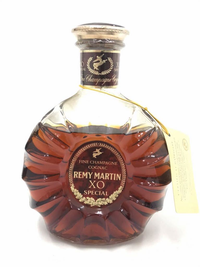 MARTIN REMY - メルカリ 古酒 未開栓 古酒未開栓 「古酒 Yahoo