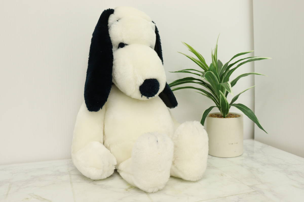 0 Snoopy United Ideal eBay Thorens ヴィンテージ 1968 UNITED