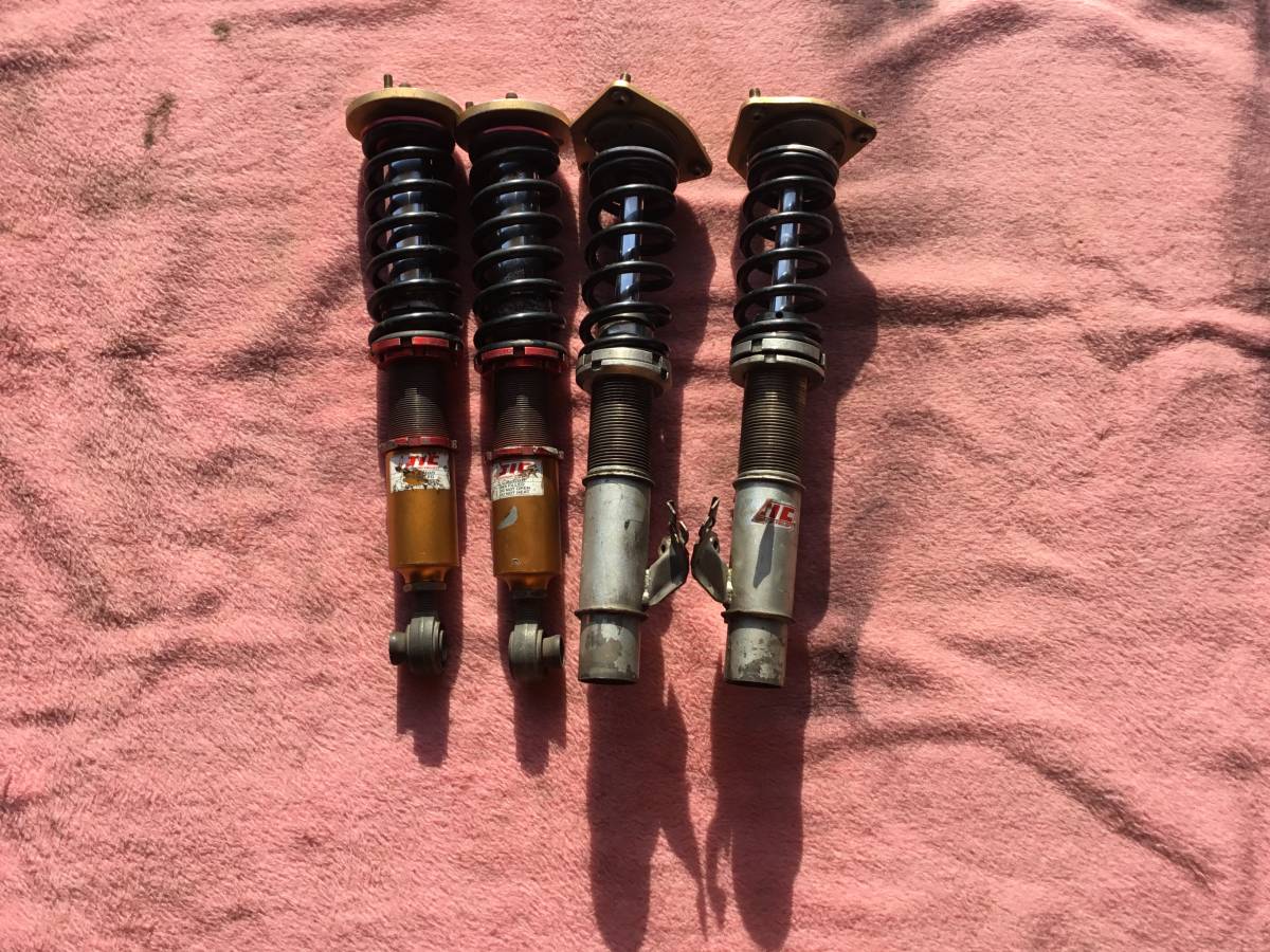 スバル エクシーガ 純正HID キセノン ICHIKOH 1861 YA4 YA5 YA9 YAM