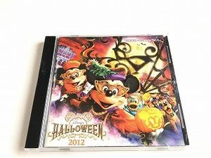 ボディシール ディズニーの値段と価格推移は 15件の売買情報を集計したボディシール ディズニーの価格や価値の推移データを公開