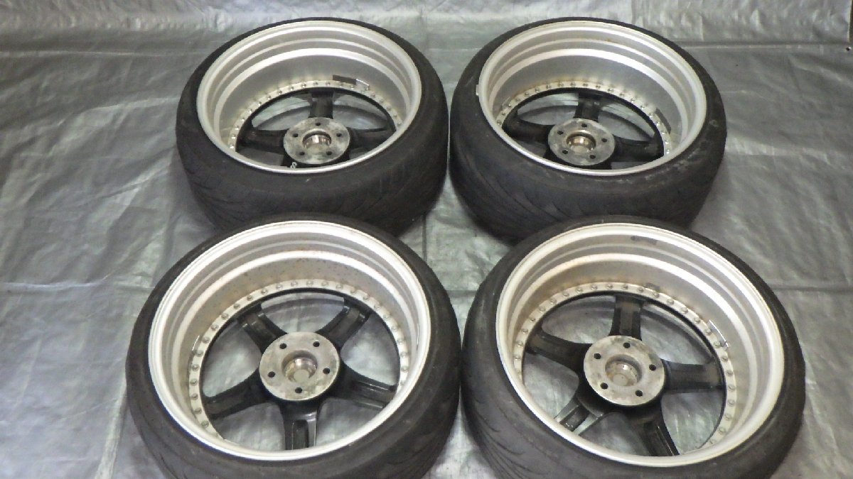 トヨタ アルテッツァ sxe10 デフ トルセン LSD ファイナル 4.1 【公式