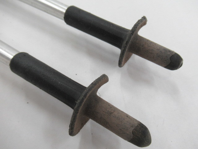 Black Diamond ディスタンスFL ブラックダイヤモンド トレッキング ポール 登山 登山その他 028610006