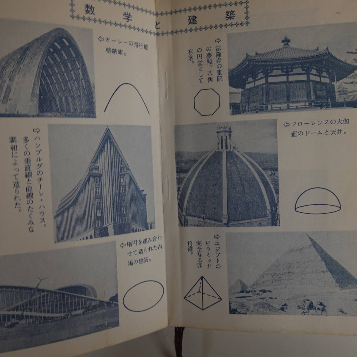 1800学生ライブラリー 数学の能率的勉強法 広島大学教授戸田清著 