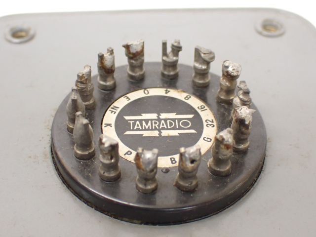 タムラ製作所 TAMURA F-783 出力トランスペア F783 黒箱 2個 Yahoo