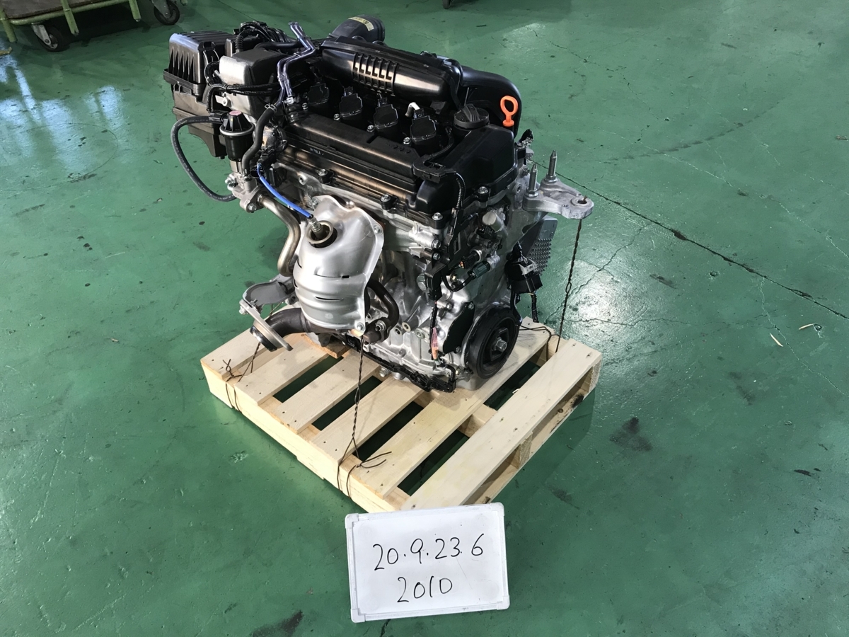 RU3 ヴェゼル（ホンダ）の価格 ハイブリッド ヴェゼル ヴェゼル型式 