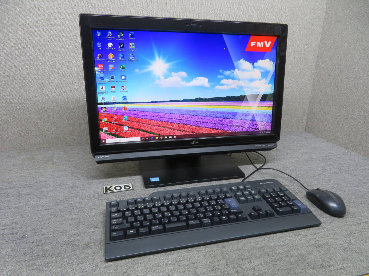 i7 8GB ⁄ ⁄ 秒速起動Core 8CPU 究極PC 512GB 新品・爆速SSD Core 秒速