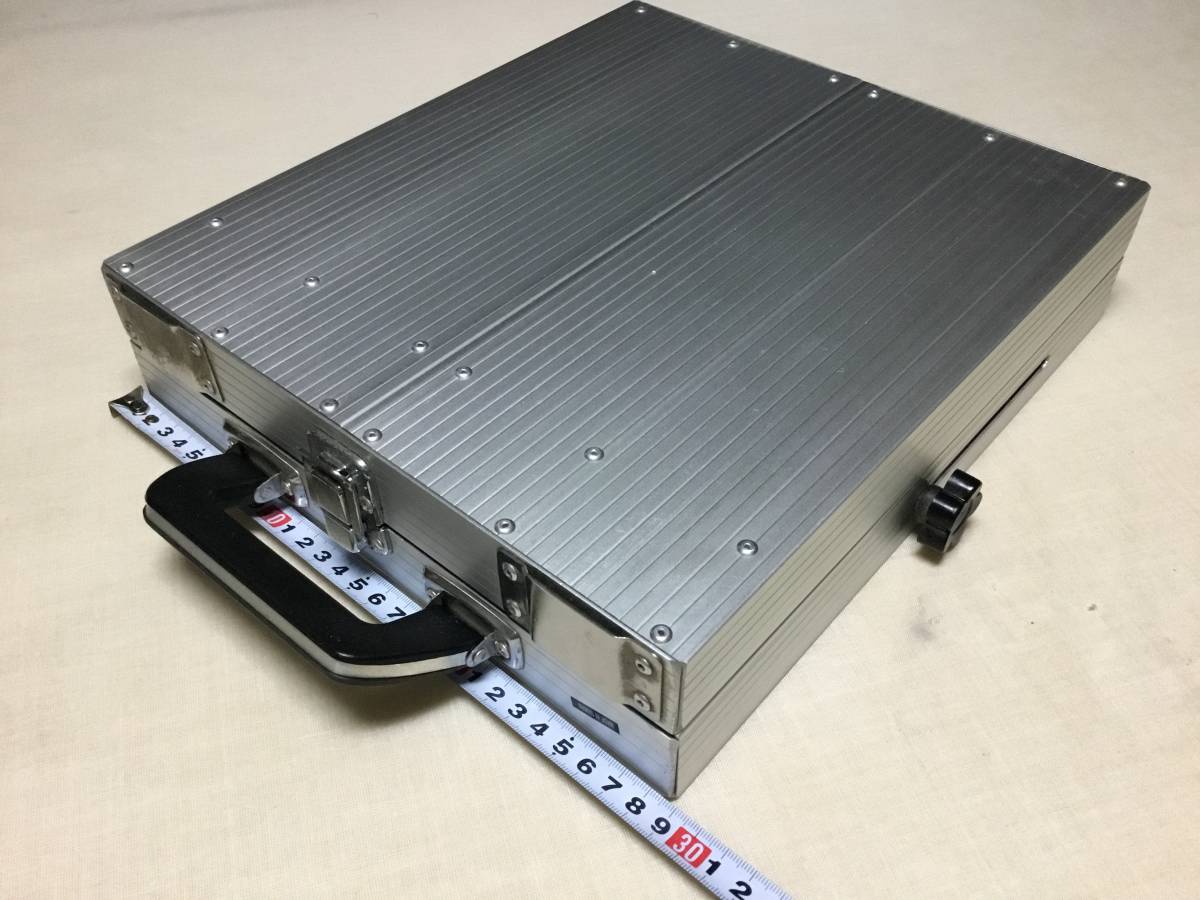 ジャンクつり用品 釣り台】コンパクト ヘラ用釣り台 ヘラ 釣り 台 