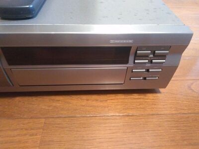 YAMAHA KX-493 （TAPE DECK） リモコン付き KX-493 Deck Yamaha [English] online 家電